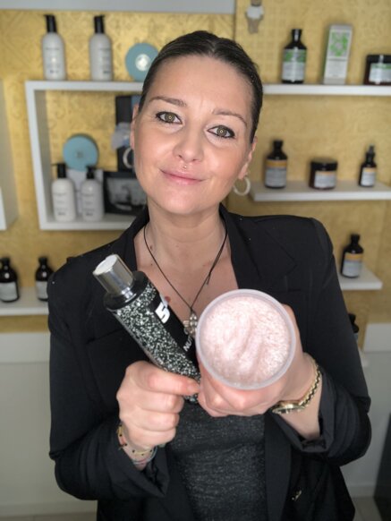 f1c1040d4be97f6c73e270680045c66a2df63791