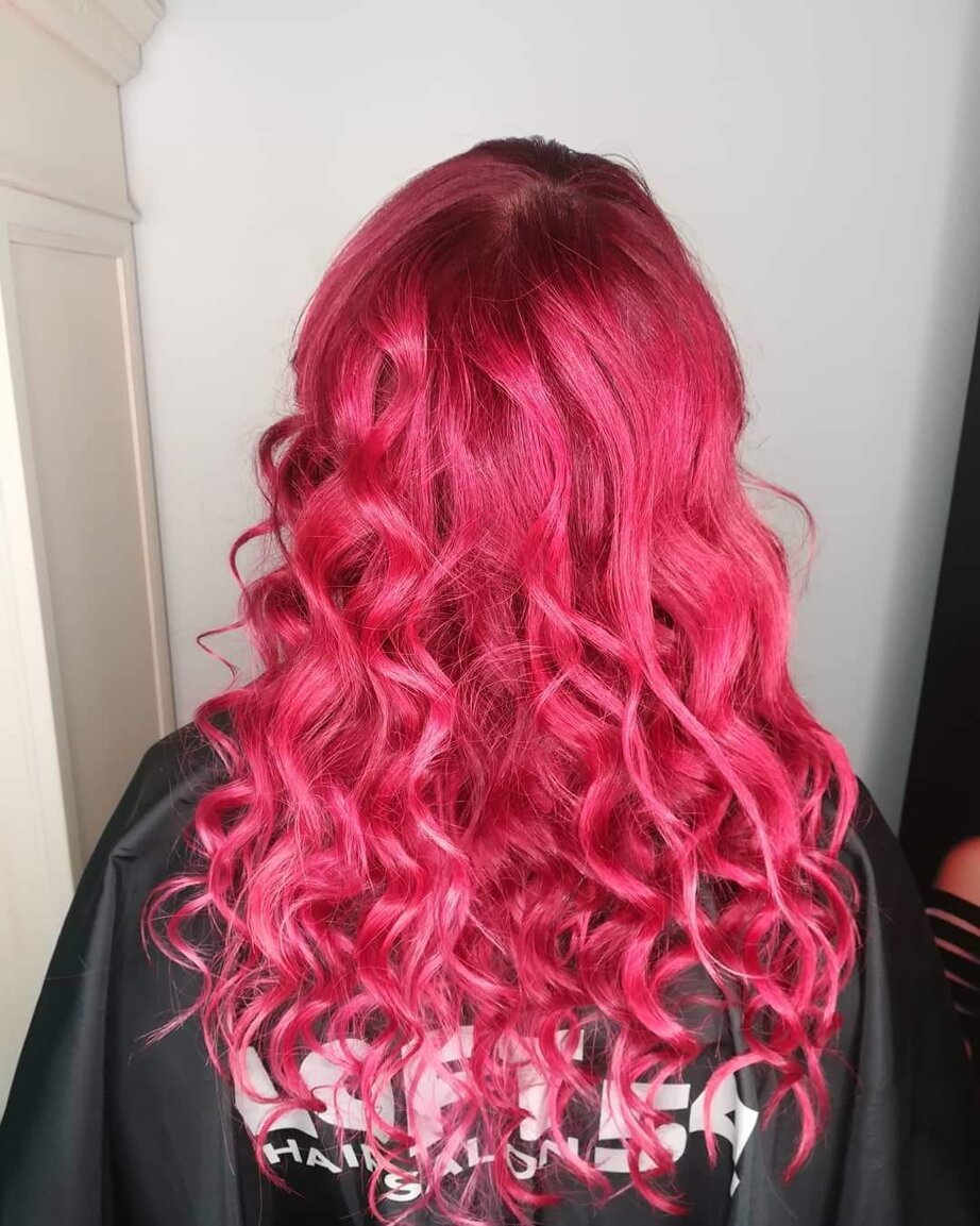 f579e471d8ceb40447ca4795813e39571cbfa105