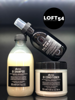 kit-bellezza-assoluta