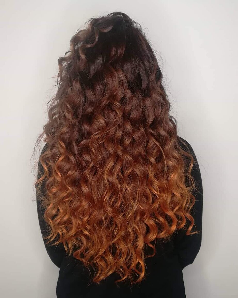 fff01c97e5da6c2d6ac79d28f01cfa53de310b0e