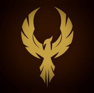 42f535ecd40294573ef4fd9a2d84430102339cd8