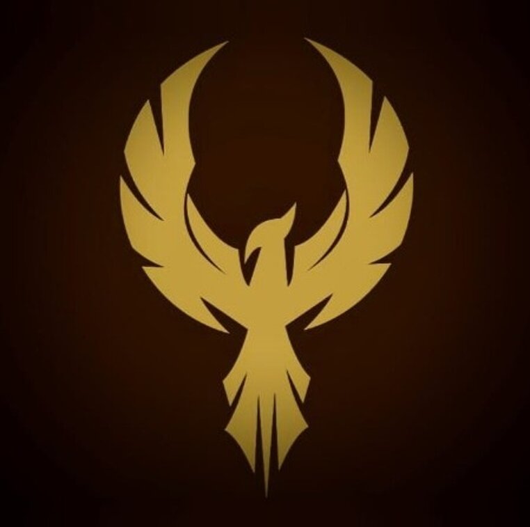 42f535ecd40294573ef4fd9a2d84430102339cd8 42f535ecd40294573ef4fd9a2d84430102339cd8