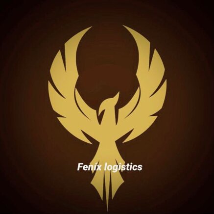 db007ccfc32e201f6bd0e3b9caa3a8de11162813 db007ccfc32e201f6bd0e3b9caa3a8de11162813