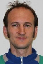 immagine 2025-12-12 234008.jpeg