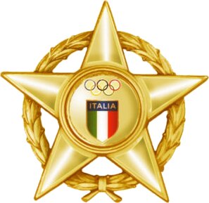 Buona Pasqua alla Canottieri Sebino - 25/03/2016