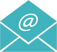 aa98d86b-3b0f-413b-965b-cf1a79520a70