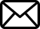 a838172c217da78be6518e5e5b4b2f8de936a687