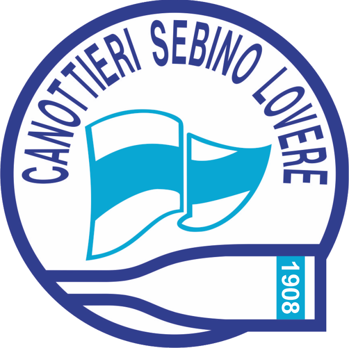 Relazione attivit&agrave; sportiva 2025