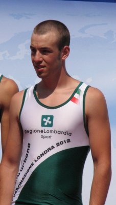 04a48dac-bb8d-474d-9d93-86107baffb0e-1540223308.jpg 04a48dac-bb8d-474d-9d93-86107baffb0e-1540223308.jpg