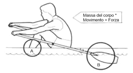 e33c4f626b77b5890516de479b181b3d318d7cca