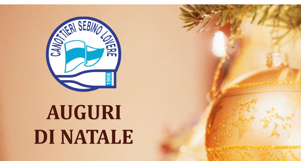 Natale 2010 - 27/11/2010