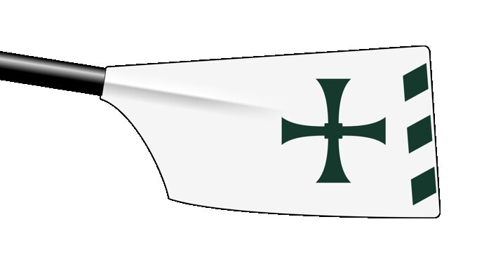 Durham School Boat Club - 14/04/2011