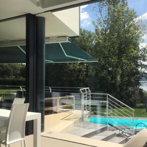 Casa privata Gavirate Progetto e DL