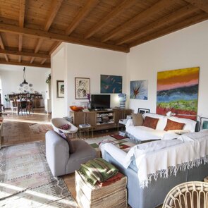 Nuova villa Mornago Progetto e DL Nuova villa Mornago Progetto e DL