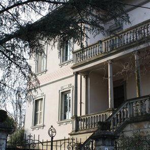 Casa privata Cazzago Brabbia Restauro e recupero sotto tetto Casa privata Cazzago Brabbia Restauro e recupero sotto tetto