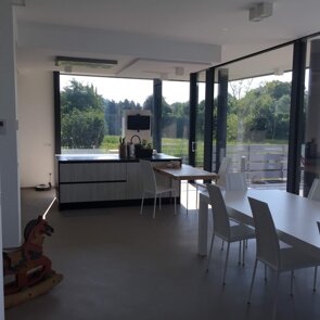 Casa privata Gavirate Progetto e DL