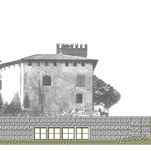 Castello di Masnago Va Castello di Masnago Va