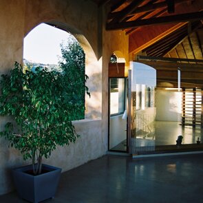 Casa privata Casciago Ristrutturazione di cascina lombarda Casa privata Casciago Ristrutturazione di cascina lombarda