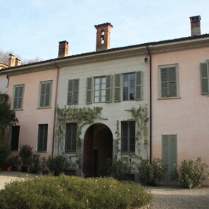 Villa San Francesco Varese Restauro Villa San Francesco Varese Restauro