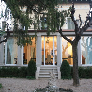 Villa privata in Varese Progetto e DL Villa privata in Varese Progetto e DL