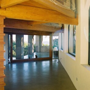 Casa privata Casciago Ristrutturazione di cascina lombarda Casa privata Casciago Ristrutturazione di cascina lombarda