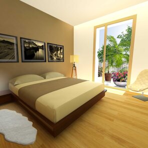 Nuovo condominio Via Metauro Milano Progetto e DL Nuovo condominio Via Metauro Milano Progetto e DL
