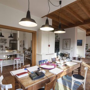 Nuova villa Mornago Progetto e DL Nuova villa Mornago Progetto e DL