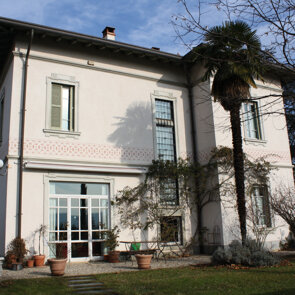 Casa privata Cazzago Brabbia Restauro e recupero sotto tetto Casa privata Cazzago Brabbia Restauro e recupero sotto tetto