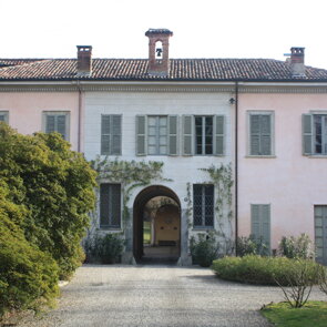 Villa San Francesco Varese Restauro Villa San Francesco Varese Restauro