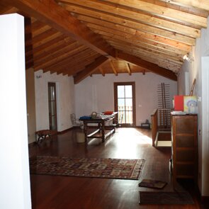 Casa privata Cazzago Brabbia Ristrutturazione ex stalle Casa privata Cazzago Brabbia Ristrutturazione ex stalle