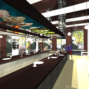 Caffè Gelateria Italiana Tampa USA Nuovo progetto Caffè Gelateria Italiana Tampa USA Nuovo progetto