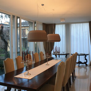 Villa privata in Varese Progetto e DL Villa privata in Varese Progetto e DL