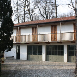 Casa privata Cazzago Brabbia Ristrutturazione ex stalle Casa privata Cazzago Brabbia Ristrutturazione ex stalle