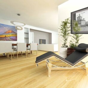 Nuovo condominio Via Metauro Milano Progetto e DL Nuovo condominio Via Metauro Milano Progetto e DL