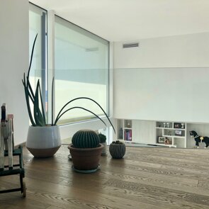 Casa privata Gavirate Progetto e DL
