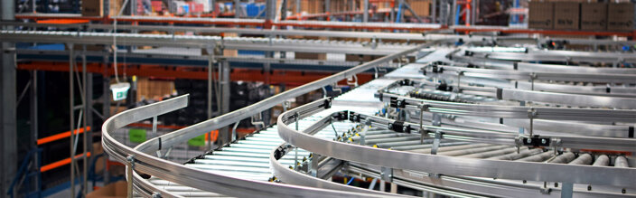 8cea15ff682c7704b1c4cb722005556bda94c8ed