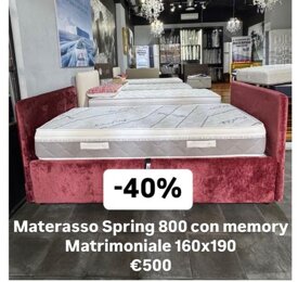 595a30fec705e8c0523daf06d9ef9af2ec3c29fd.jpeg