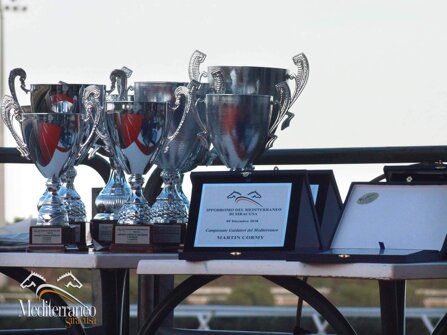 032ae74f2b36ae62cdd18e598a3c8789d0a56f63