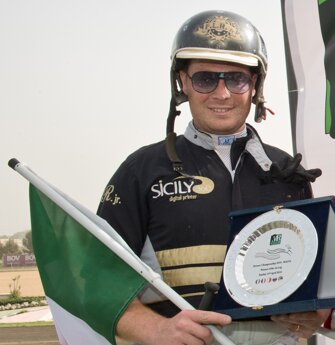 0ecd36f9ebb33930c8fa2d3cfb7337df5ee5beb9