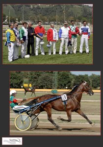 176712ec67f7b194801de0d37bcf6169f6b7b95e 176712ec67f7b194801de0d37bcf6169f6b7b95e