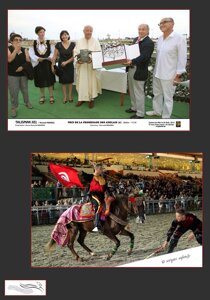 215d746a968395a0cf2127a43a5aadbf4bd2bb1c 215d746a968395a0cf2127a43a5aadbf4bd2bb1c