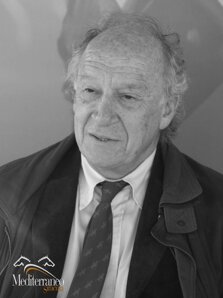 226c16e51945c2290af25f276c6ceac6d5942bd5 226c16e51945c2290af25f276c6ceac6d5942bd5