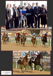 2d08b05911e245fdd49c404fb528956756d7752d 2d08b05911e245fdd49c404fb528956756d7752d