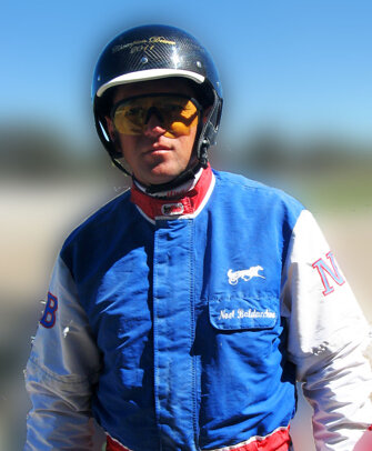 2ef65cf117b70ad5bcc1f1c48a34cf6cf6e89d7a