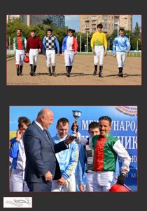 30250fdf0a3acf273563a6ed0541f81ede8c419d 30250fdf0a3acf273563a6ed0541f81ede8c419d