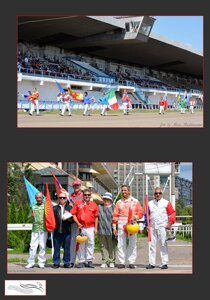 32345b655c1191111777b545cd0b6a895c656566 32345b655c1191111777b545cd0b6a895c656566