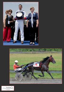 351dd12a5a98416c95b7cf3a6e96194fd908c289 351dd12a5a98416c95b7cf3a6e96194fd908c289