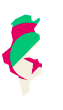 8f0fdf26-41c5-4bdc-aff9-f01641b255ad 8f0fdf26-41c5-4bdc-aff9-f01641b255ad