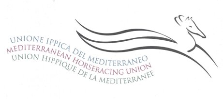 39a50f20febd68e74cc1095ef6e4cdcc714fb56a 39a50f20febd68e74cc1095ef6e4cdcc714fb56a