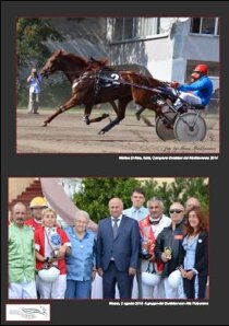 39d9b2595c532b9dc308be5b46e07fbf6a0142db 39d9b2595c532b9dc308be5b46e07fbf6a0142db